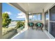 32 Scallop Street, Tannum Sands QLD 4680