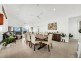 32 Scallop Street, Tannum Sands QLD 4680