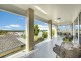 32 Scallop Street, Tannum Sands QLD 4680