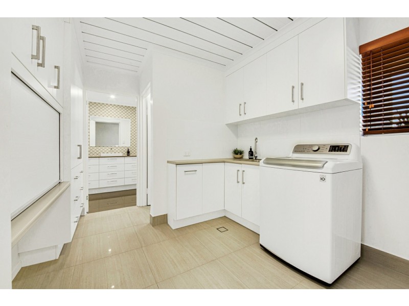 32 Scallop Street, Tannum Sands QLD 4680