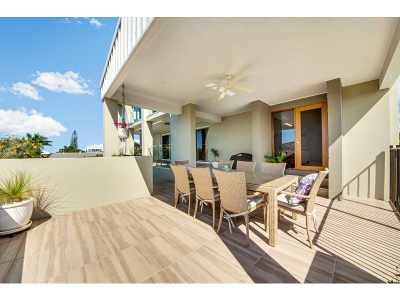 32 Scallop Street, Tannum Sands QLD 4680