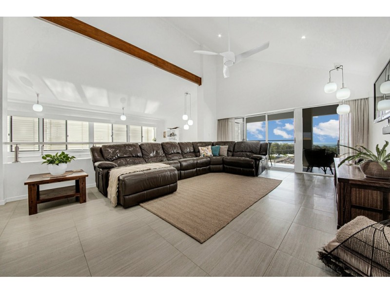 32 Scallop Street, Tannum Sands QLD 4680