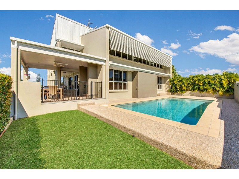 32 Scallop Street, Tannum Sands QLD 4680