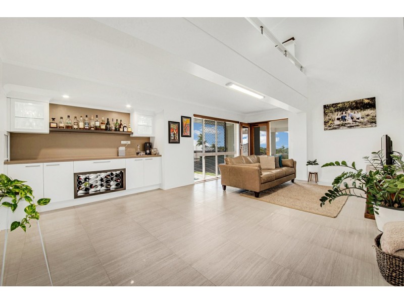 32 Scallop Street, Tannum Sands QLD 4680