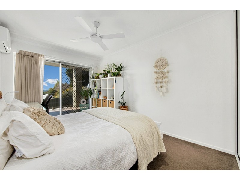 32 Scallop Street, Tannum Sands QLD 4680