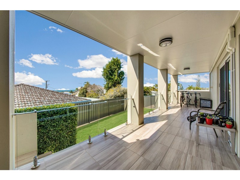 32 Scallop Street, Tannum Sands QLD 4680