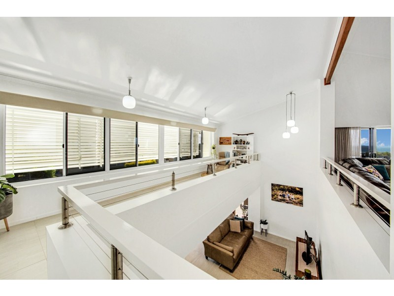 32 Scallop Street, Tannum Sands QLD 4680