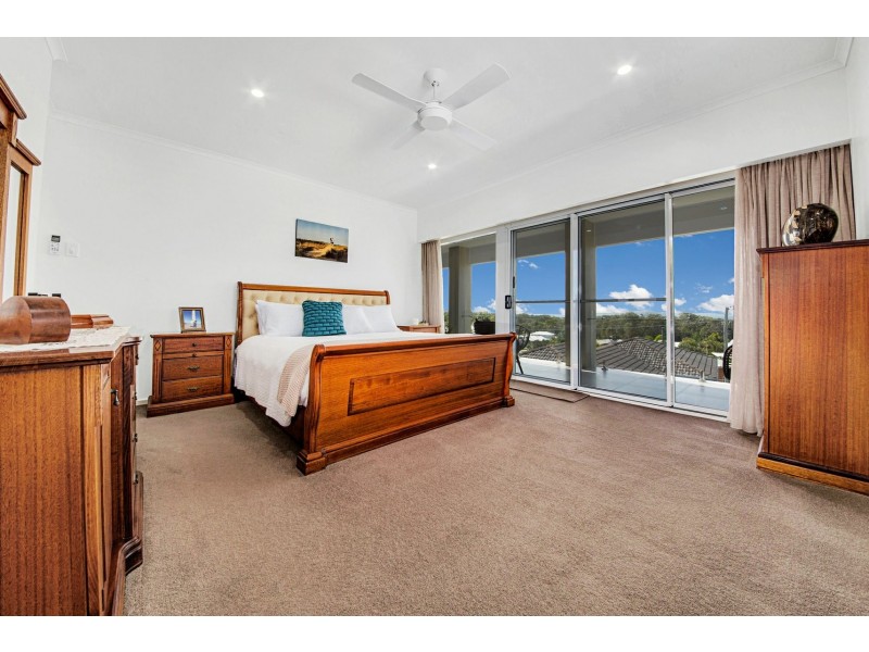 32 Scallop Street, Tannum Sands QLD 4680