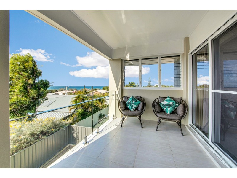 32 Scallop Street, Tannum Sands QLD 4680