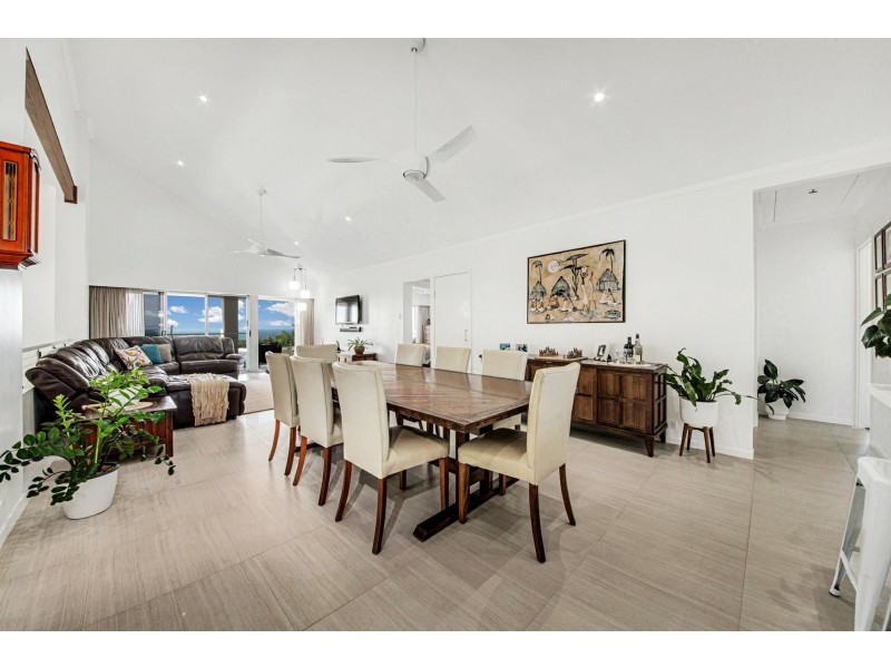 32 Scallop Street, Tannum Sands QLD 4680