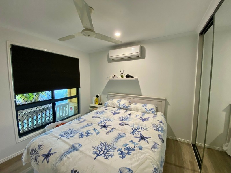 9 Curtis Avenue, Boyne Island QLD 4680