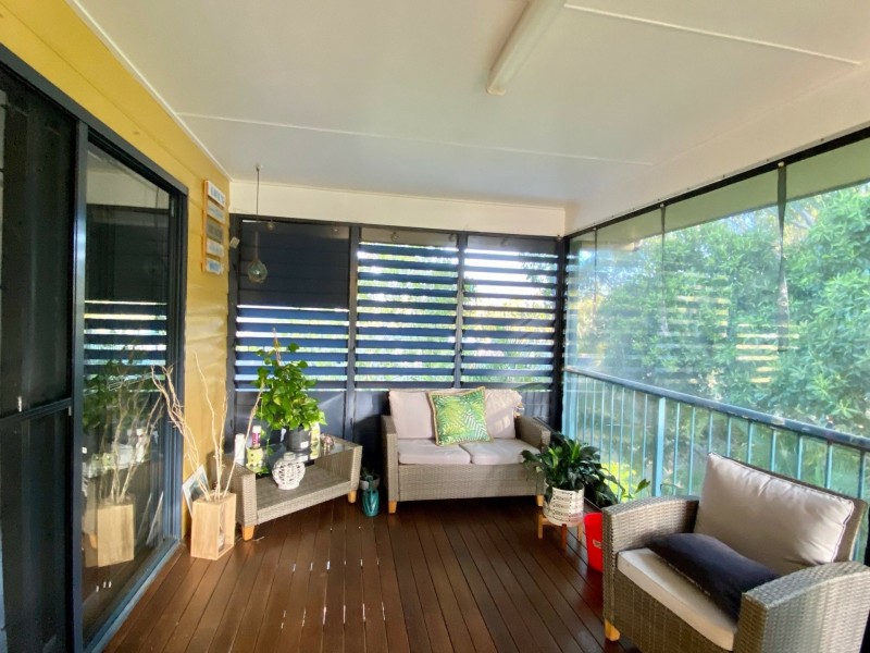 9 Curtis Avenue, Boyne Island QLD 4680