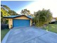 9 Curtis Avenue, Boyne Island QLD 4680