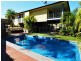 9 Curtis Avenue, Boyne Island QLD 4680