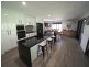 9 Curtis Avenue, Boyne Island QLD 4680