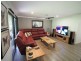 9 Curtis Avenue, Boyne Island QLD 4680