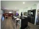 9 Curtis Avenue, Boyne Island QLD 4680