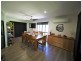 9 Curtis Avenue, Boyne Island QLD 4680