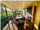 9 Curtis Avenue, Boyne Island QLD 4680