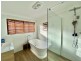 9 Curtis Avenue, Boyne Island QLD 4680