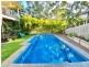 9 Curtis Avenue, Boyne Island QLD 4680