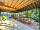 9 Curtis Avenue, Boyne Island QLD 4680