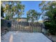 9 Curtis Avenue, Boyne Island QLD 4680