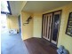 9 Curtis Avenue, Boyne Island QLD 4680