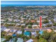9 Curtis Avenue, Boyne Island QLD 4680