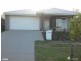 28 Jardine Crescent, Boyne Island QLD 4680