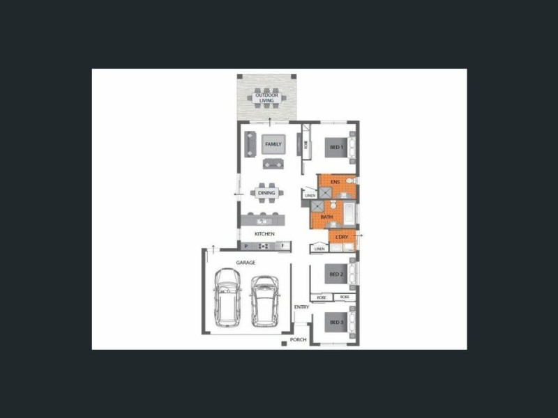 28 Jardine Crescent, Boyne Island QLD 4680