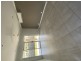 28 Jardine Crescent, Boyne Island QLD 4680