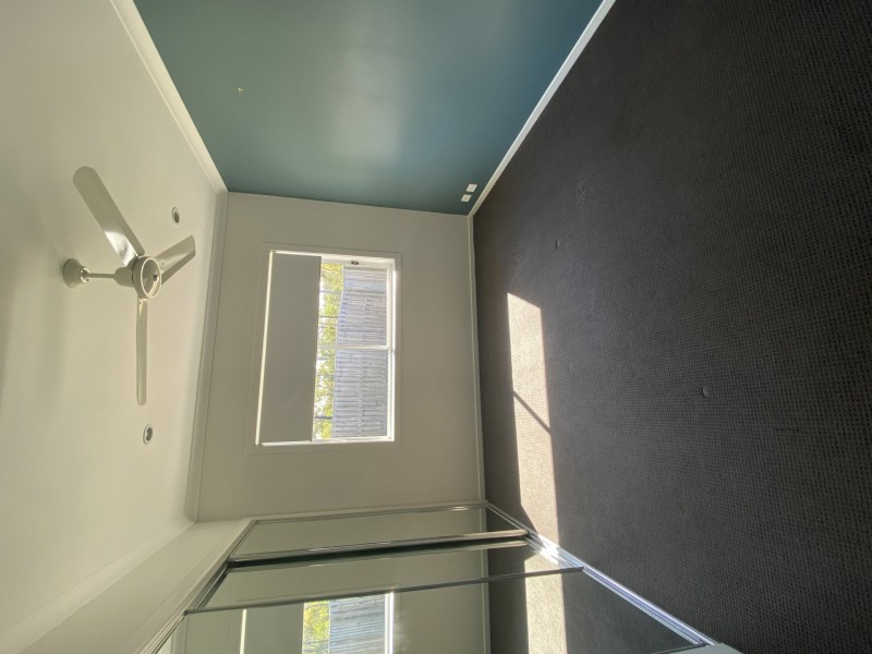 28 Jardine Crescent, Boyne Island QLD 4680