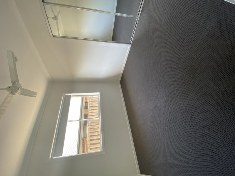 28 Jardine Crescent, Boyne Island QLD 4680