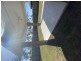 28 Jardine Crescent, Boyne Island QLD 4680