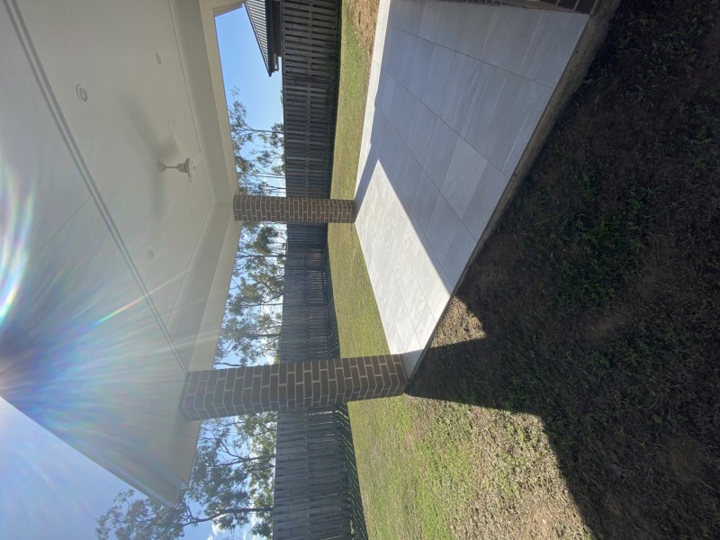 28 Jardine Crescent, Boyne Island QLD 4680