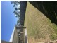 28 Jardine Crescent, Boyne Island QLD 4680