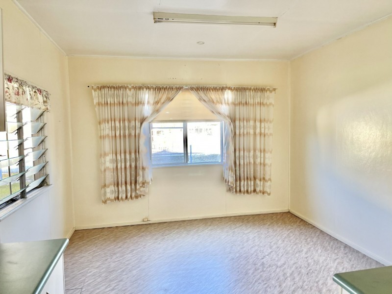 72 Roe Street, Miriam Vale QLD 4677