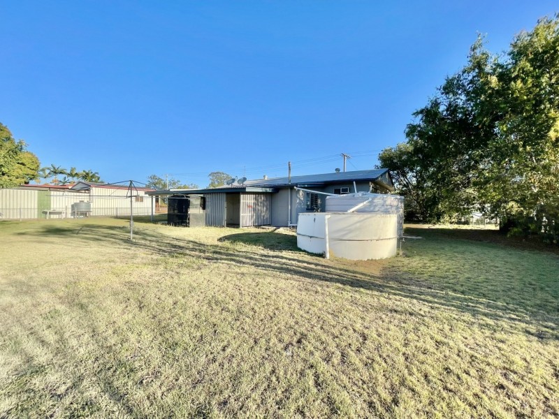 72 Roe Street, Miriam Vale QLD 4677