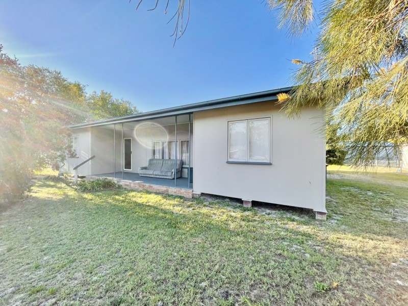 72 Roe Street, Miriam Vale QLD 4677