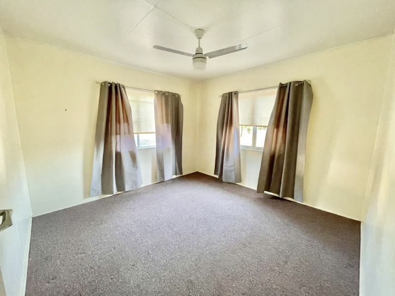 72 Roe Street, Miriam Vale QLD 4677