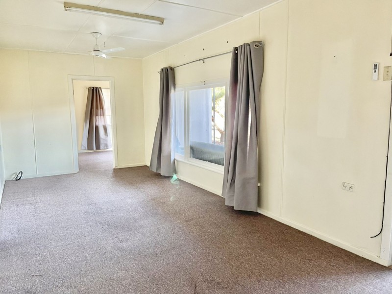 72 Roe Street, Miriam Vale QLD 4677