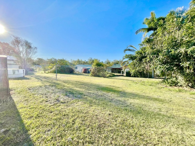 72 Roe Street, Miriam Vale QLD 4677