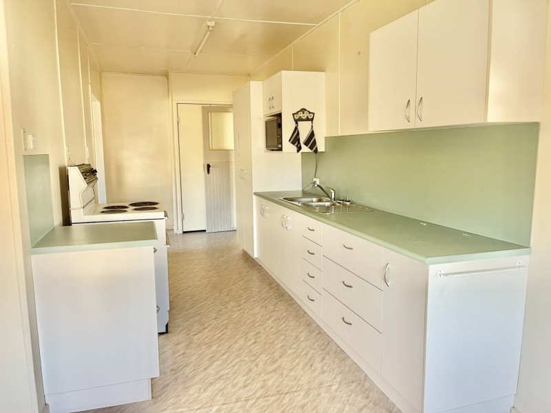 72 Roe Street, Miriam Vale QLD 4677