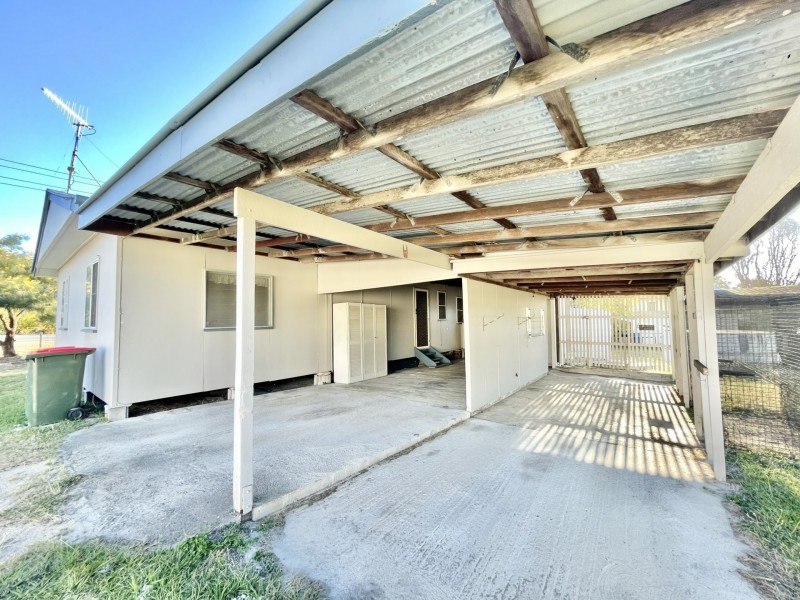 72 Roe Street, Miriam Vale QLD 4677