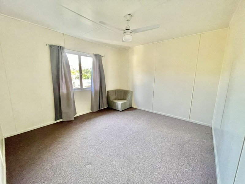 72 Roe Street, Miriam Vale QLD 4677