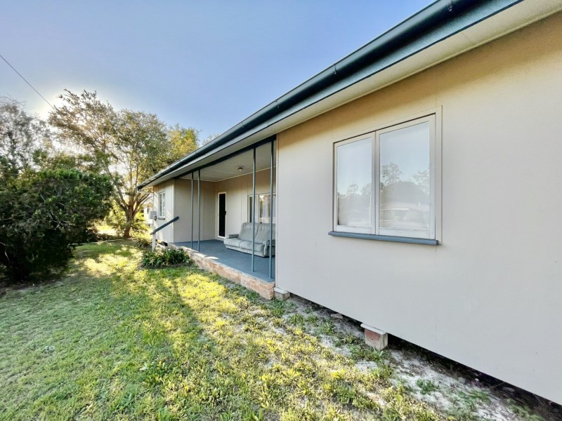 72 Roe Street, Miriam Vale QLD 4677