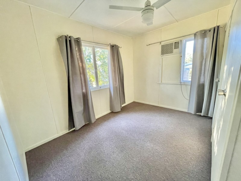 72 Roe Street, Miriam Vale QLD 4677