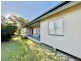 72 Roe Street, Miriam Vale QLD 4677