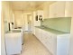 72 Roe Street, Miriam Vale QLD 4677